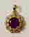 item-115413960=2