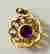 item-115413960=3