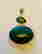 item-121355487=2