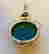 item-121355487=3