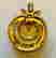 item-121355569=3