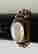 item-121355570=2