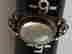 item-121355570=3