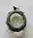 item-121423403=3