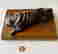 item-121460630=2