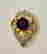 item-121545744=2