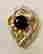 item-121545744=3