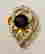 item-121545744=4