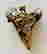 item-121545755=2