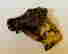 item-121546768=3