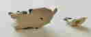 item-122344339=4