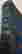 item-122438907=2