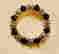 item-125999161=2