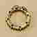 item-125999161=3