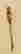 item-125999162=3