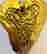 item-126234024=4