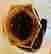 item-133953735=2