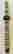 item-133953753=1