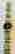 item-133953753=2