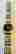 item-133953753=3