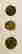 item-133953941=2