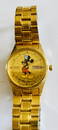 Disney Minnie Mouse Seiko watch/ retired