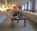 Murano Glass & Chrome Table by Rodolfo Dordoni 4 Venini - 3