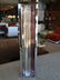 Murano Glass & Chrome Table by Rodolfo Dordoni 4 Venini - 9