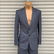 Suit by Ermenegildo Zegna sz 50R EU 40R US New WT - 3