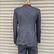 Suit by Ermenegildo Zegna sz 50R EU 40R US New WT - 4