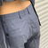 Suit by Ermenegildo Zegna sz 50R EU 40R US New WT - 5