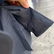 Suit by Ermenegildo Zegna sz 50R EU 40R US New WT - 6