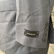 Suit by Ermenegildo Zegna sz 50R EU 40R US New WT - 7