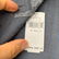 Suit by Ermenegildo Zegna sz 50R EU 40R US New WT - 8