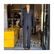 Men’s suit made in Italy by Armani Collezioni 42L