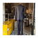Men’s suit made in Italy by Armani Collezioni 42L - 2