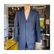 Men’s suit made in Italy by Armani Collezioni 42L - 3