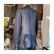 Men’s suit made in Italy by Armani Collezioni 42L - 4