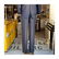 Men’s suit made in Italy by Armani Collezioni 42L - 5