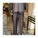 Men’s suit made in Italy by Armani Collezioni 42L - 6