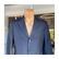 Men’s suit made in Italy by Armani Collezioni 42L - 7
