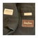 Men’s suit made in Italy by Armani Collezioni 42L - 8