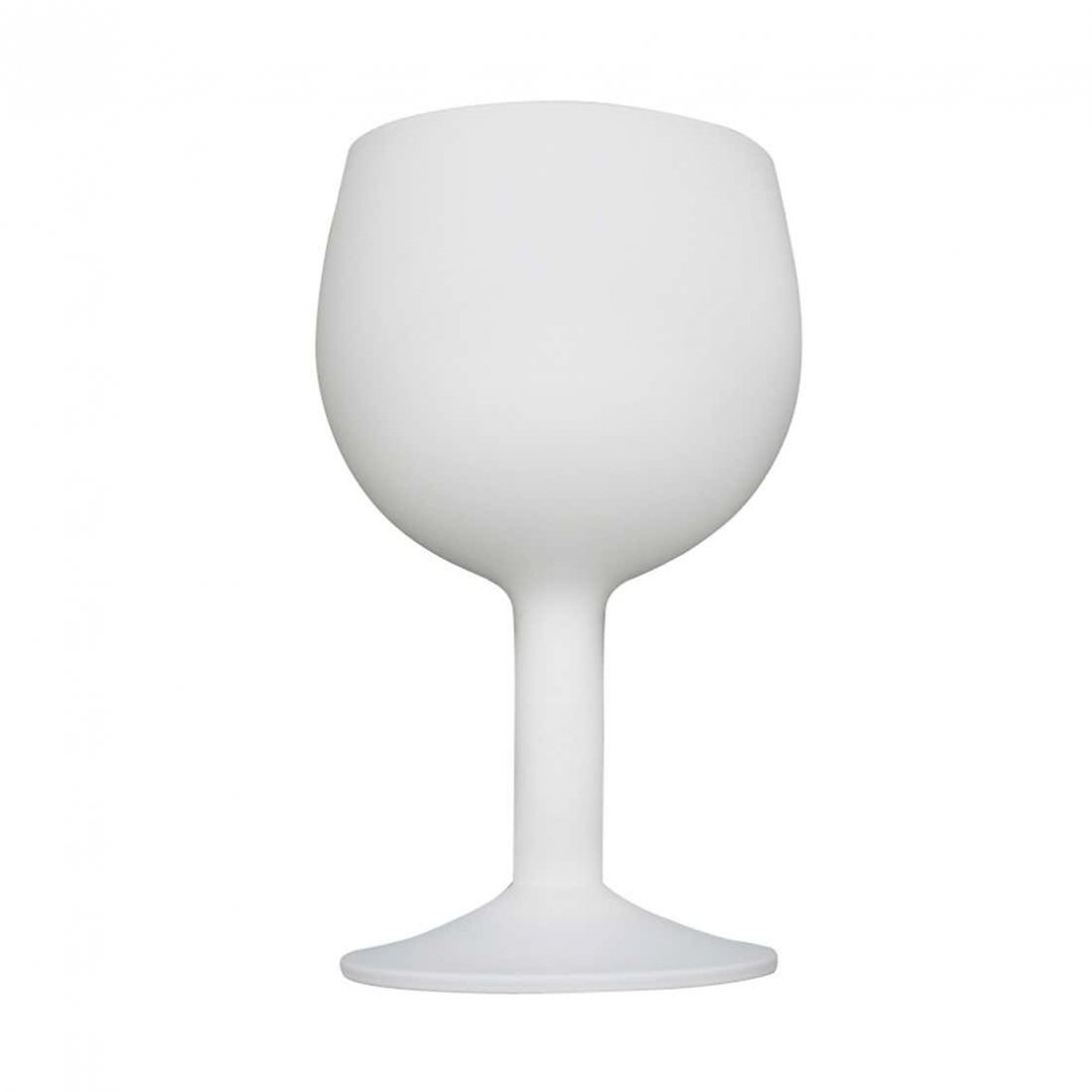 Balto Table Lamp by Guillaume Bardet for Ligne Roset (1 of 5)