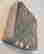 item-84885946=4