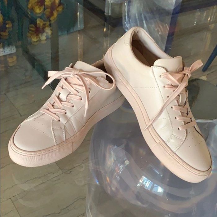 greats brooklyn made in italy