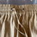 KINZIE Crunch 2 Hay Beige Shorts by Theory, NWT sz M - 4
