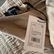 KINZIE Crunch 2 Hay Beige Shorts by Theory, NWT sz M - 6