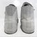 Converse Chuck Taylor ll, Pebbled Leather, sz 11 - 3