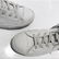 Converse Chuck Taylor ll, Pebbled Leather, sz 11 - 4