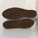 Converse Chuck Taylor ll, Pebbled Leather, sz 11 - 8